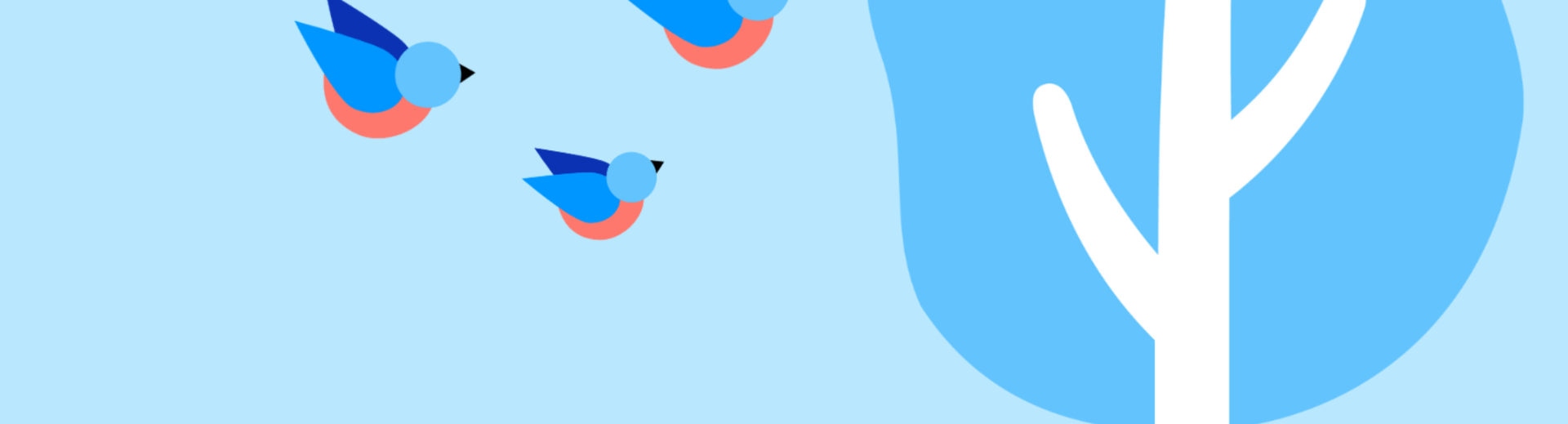 Online Marketing Diensten